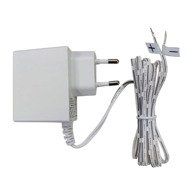 Poza cu Adaptor de alimentare pentru  VESTA-119N