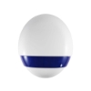 Poza cu Sirena de exterior wireless pentru sisteme VESTA