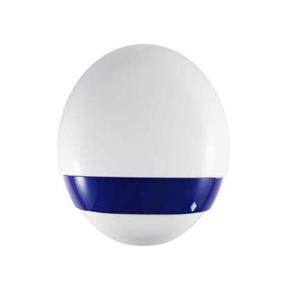 Poza cu Sirena de exterior wireless pentru sisteme VESTA