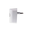 Poza cu Sirena de interior wireless pentru sisteme VESTA
