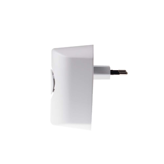 Poza cu Sirena de interior wireless pentru sisteme VESTA