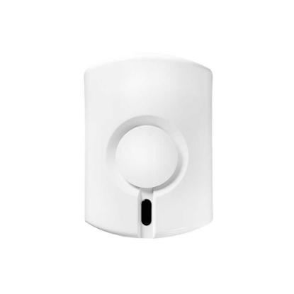 Sirena de interior wireless pentru sisteme VESTA