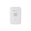 Poza cu Cititor de carduri wireless compatibil cu sistemele VESTA