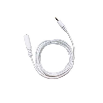Poza cu Cablu de extensie pentru detectorul VESTA-026