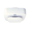 Poza cu Detector wireless combinat fum si temperatura