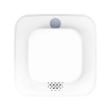 Poza cu Detector wireless combinat fum si temperatura