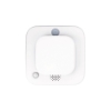 Poza cu Detector wireless fum, temperatura, PIR & Sirena