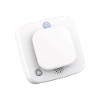 Poza cu Detector wireless fum, temperatura, PIR & Sirena