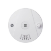 Poza cu Senzor wireless de temperatura pentru sisteme VESTA