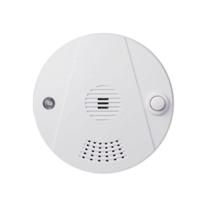Poza cu Senzor wireless de temperatura pentru sisteme VESTA