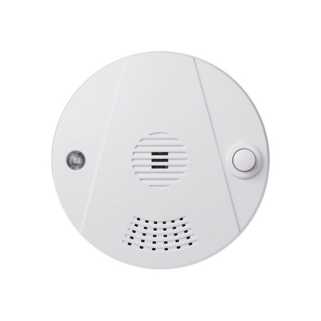 Poza cu Senzor wireless de temperatura pentru sisteme VESTA