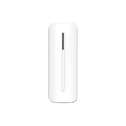 Poza cu Senzor de inclinare accesoriu pentru VESTA-220