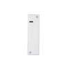 Poza cu Contact magnetic wireless pentru ferestre si usi