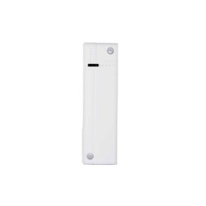 Poza cu Contact magnetic wireless pentru ferestre si usi