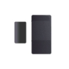Poza cu Contact magnetic wireless VESTA gri antracit