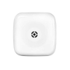 Poza cu Detector geam spart wireless VESTA