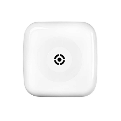Poza cu Detector geam spart wireless VESTA