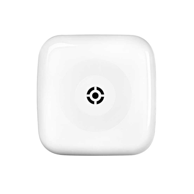 Poza cu Detector geam spart wireless VESTA