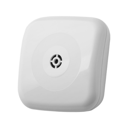 Detector geam spart wireless VESTA