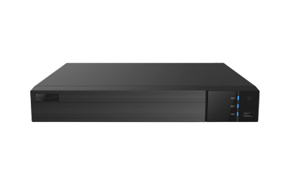 Poza cu DVR Hybrid 8 5MP canale, Linux ,Interfata N9000