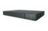 Poza cu DVR Hybrid 16 canale 5MP, Linux, Interfata N9000