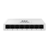 Poza cu Switch 8 porturi Gigabit tip desktop