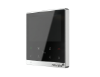 Poza cu Post de interior (monitor) videointerfon cu ecran IPS cu touchscreen de 4