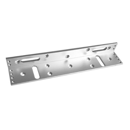Poza cu Suport L pentru NAV-EL-500LED