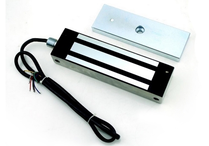 Poza cu Electromagnet forta 500 Kg