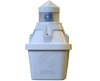 Poza cu Camera termica Thermal Radar TR6800+