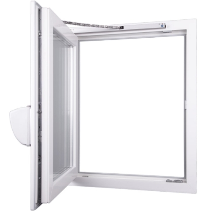 Poza cu Kit deschidere geamuri pe orizontala la 70 °