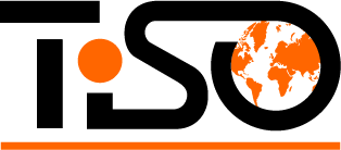 Logo TiSO