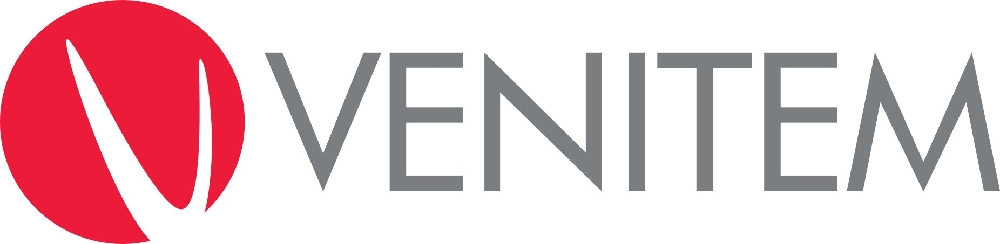 Logo Venitem