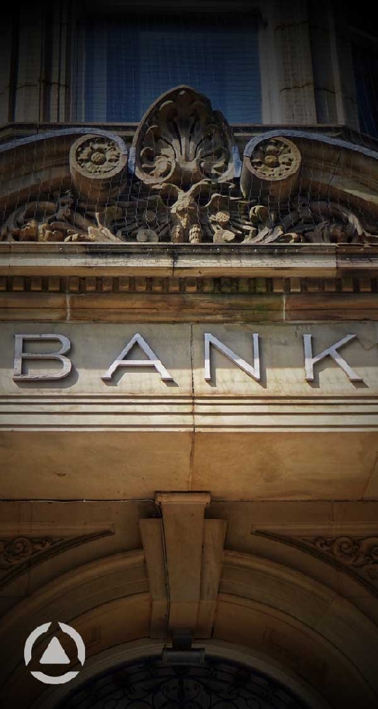 Banking Digifort