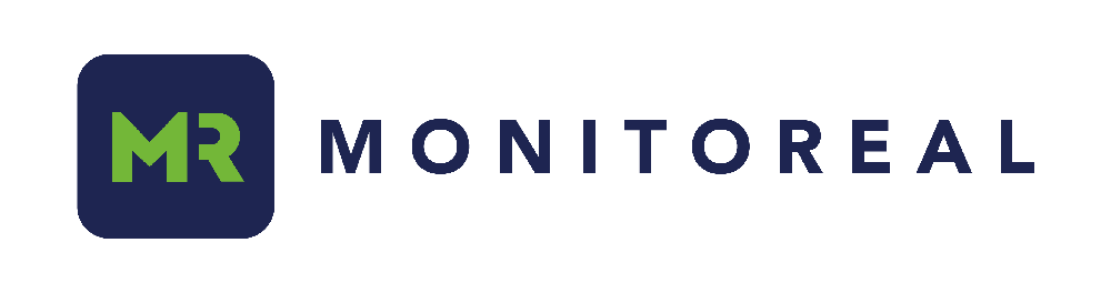 Logo Monitoreal