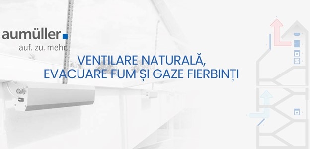 Aumüller Aumatic GmbH