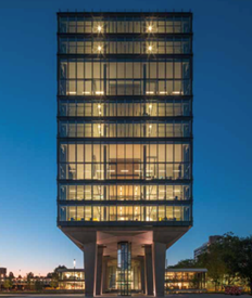 Universitatea de Tehnologie Eindhoven