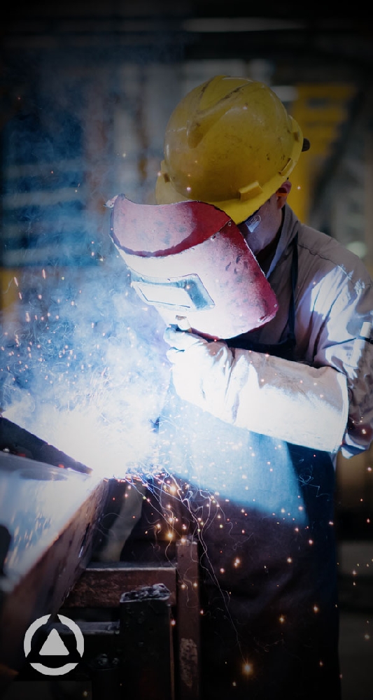 Manufacturing Digifort