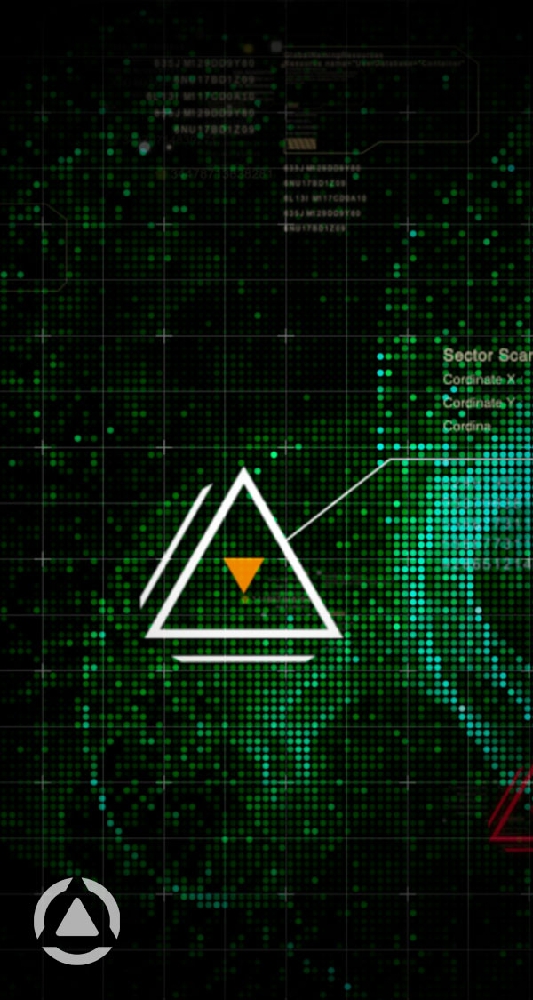 Militar Digifort