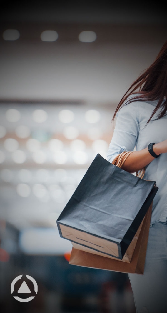 Retail Digifort