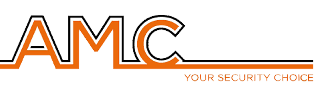 Logo AMC
