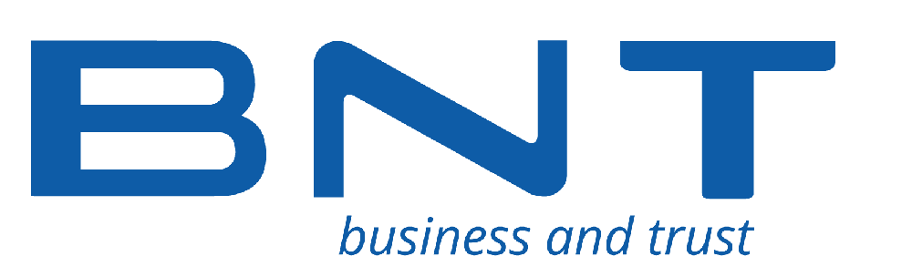 BNT Sistem SRL - distribuitor Navaio Romania