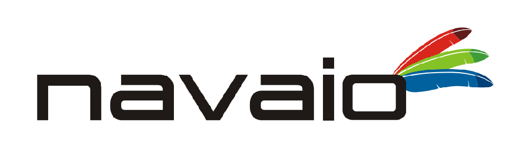 Navaio logo